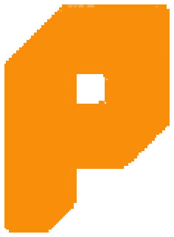 Logo PT Pemuda Patriot Rentalindo